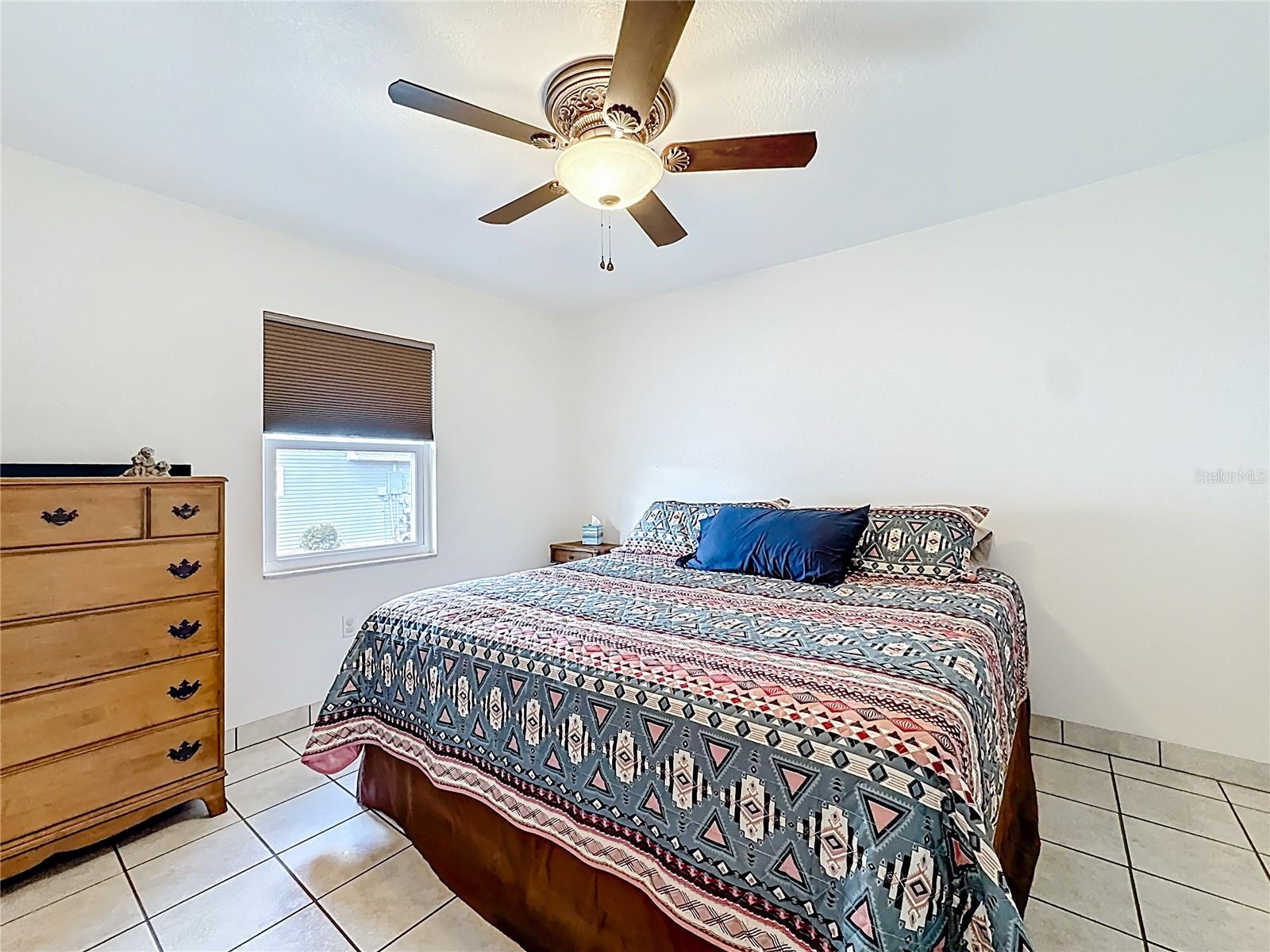 KINGS COVE ADD 05 - Residential