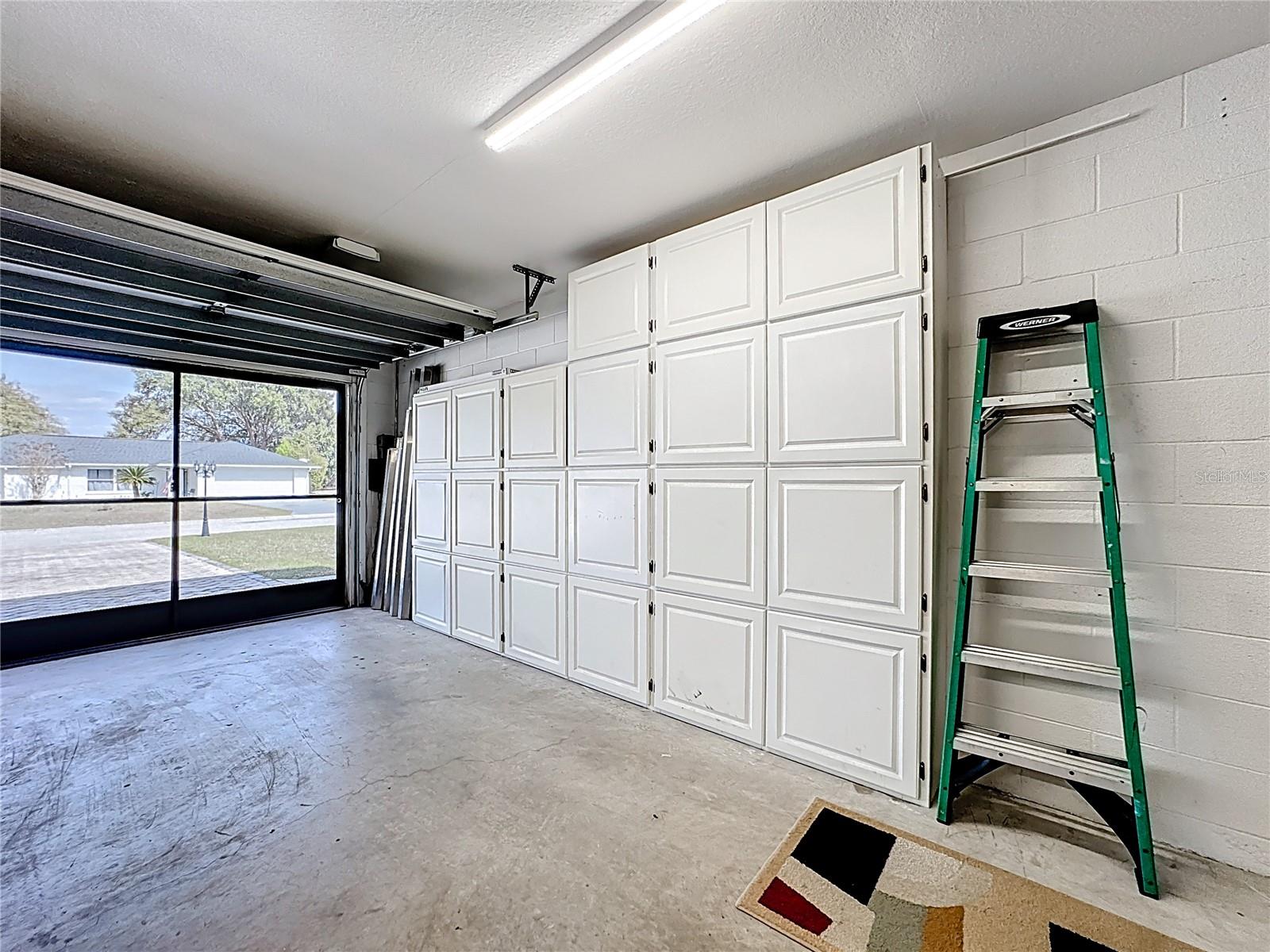 KINGS COVE ADD 05 - Residential