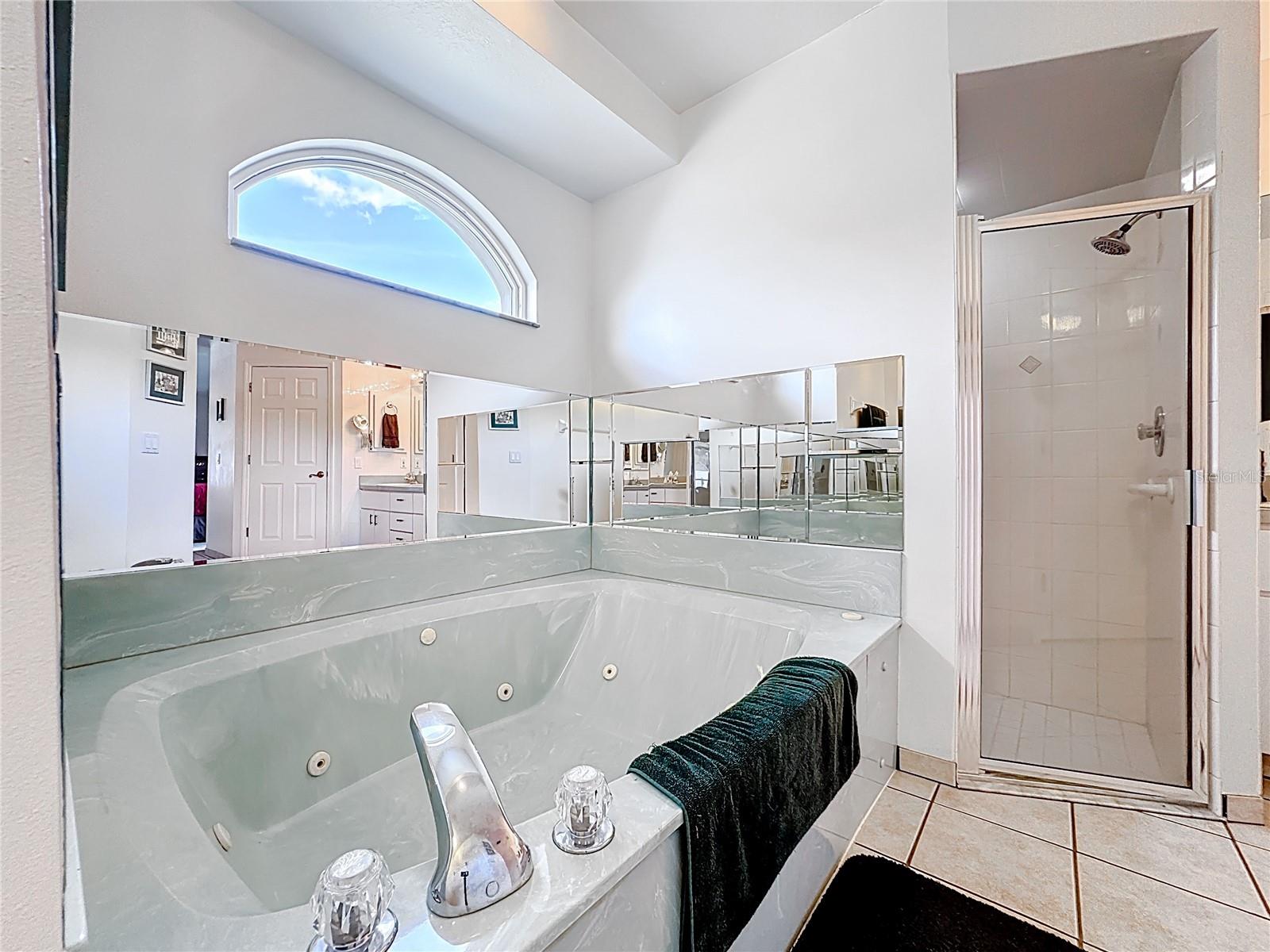 KINGS COVE ADD 05 - Residential