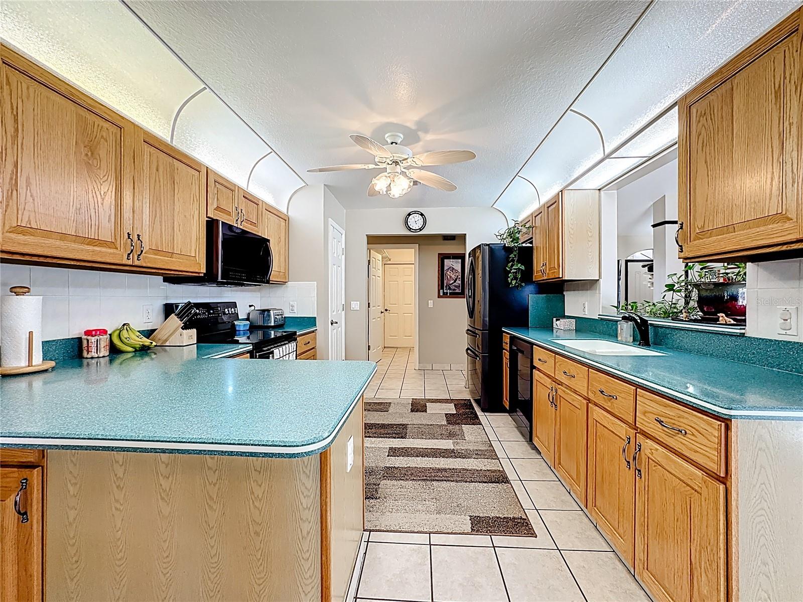 KINGS COVE ADD 05 - Residential