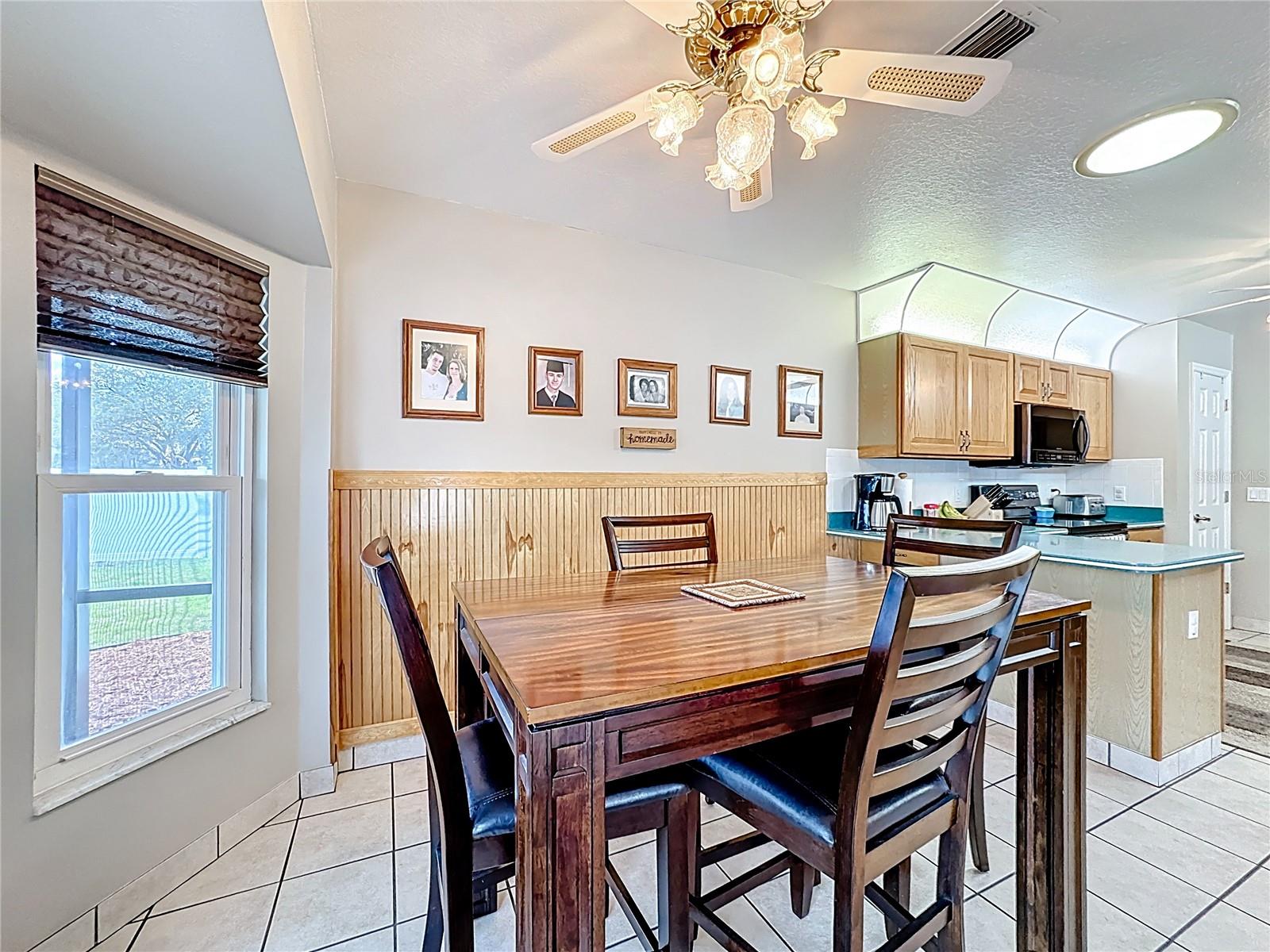 KINGS COVE ADD 05 - Residential