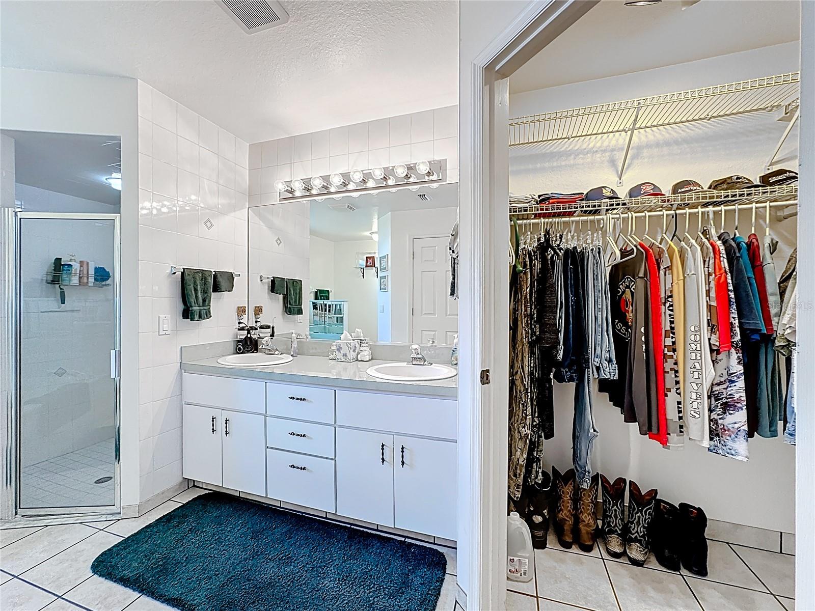 KINGS COVE ADD 05 - Residential