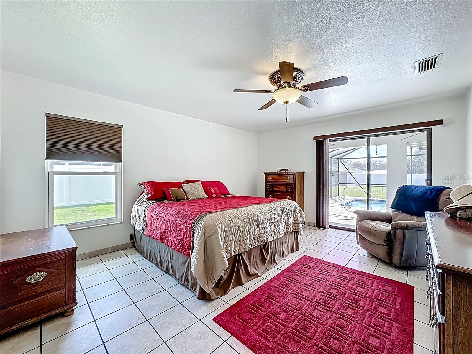 KINGS COVE ADD 05 - Residential