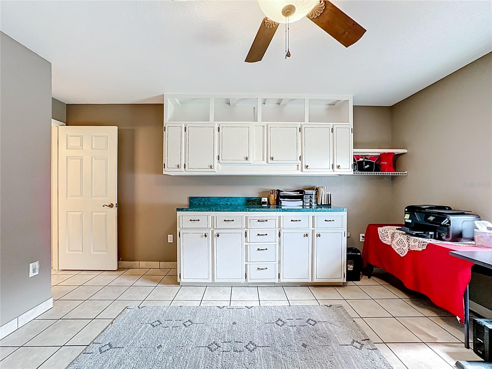 KINGS COVE ADD 05 - Residential