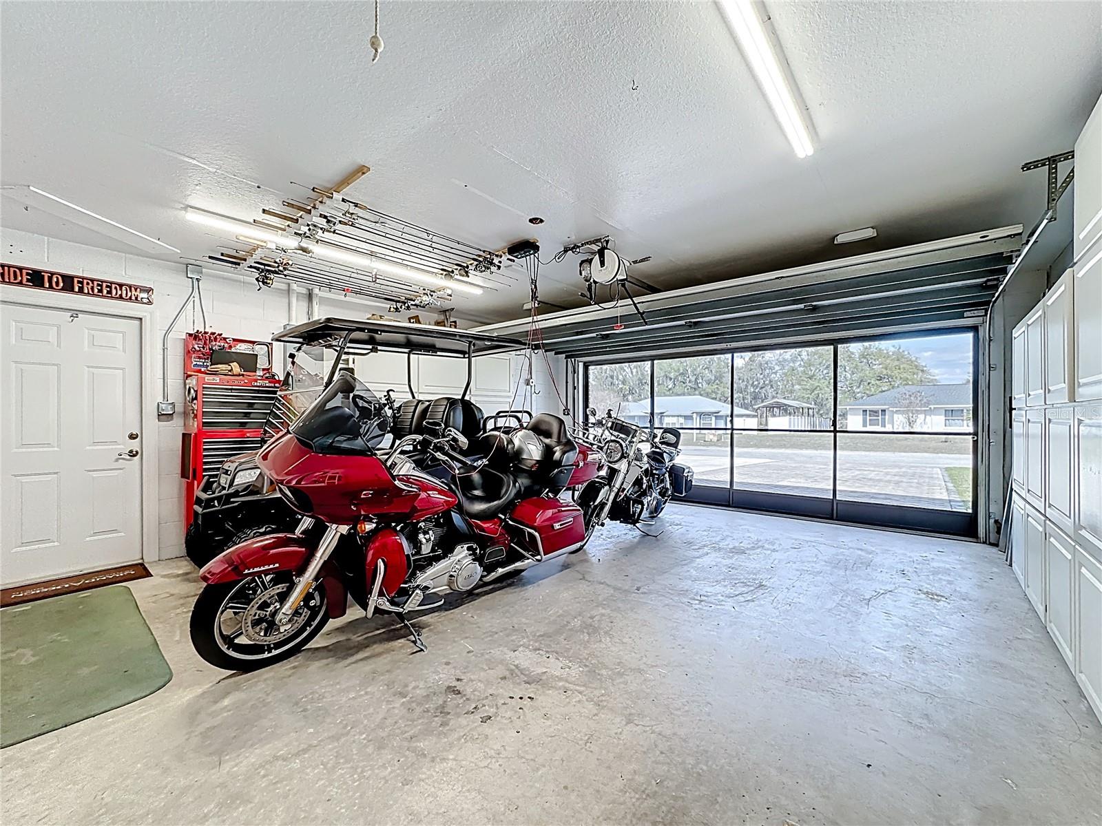 KINGS COVE ADD 05 - Residential