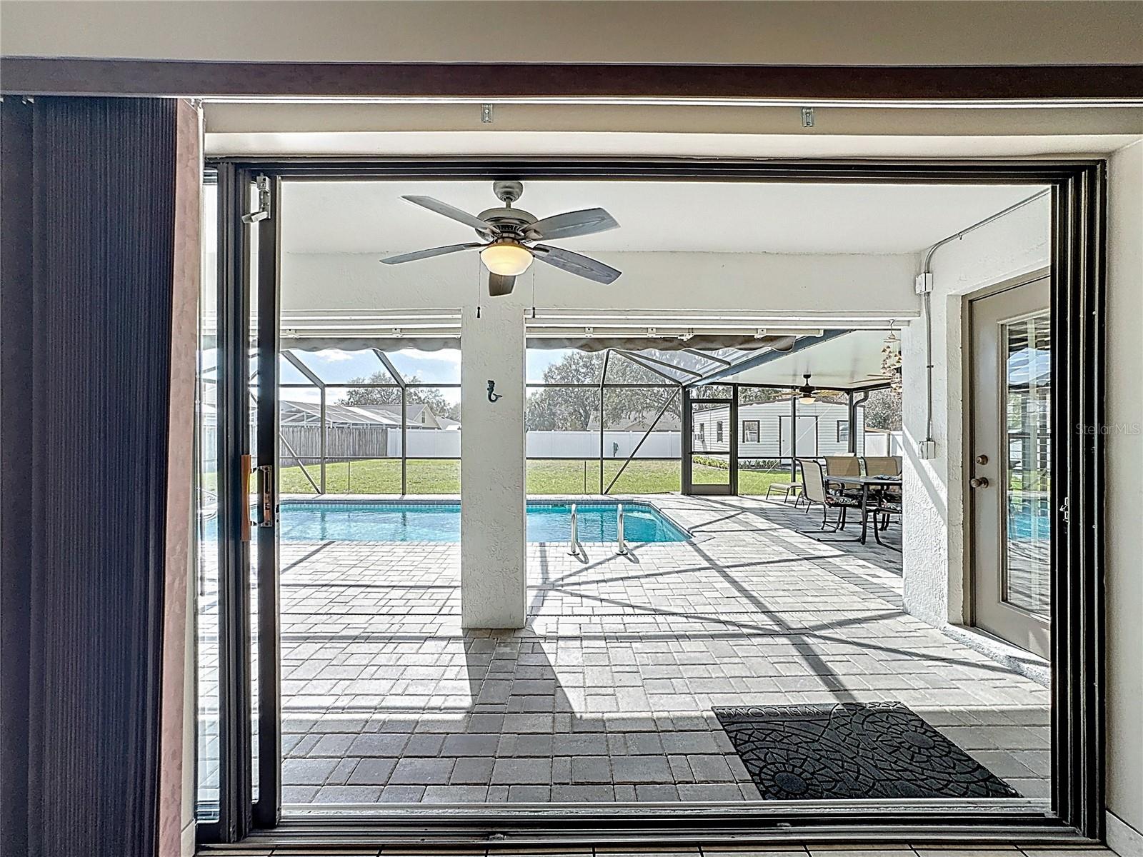 KINGS COVE ADD 05 - Residential