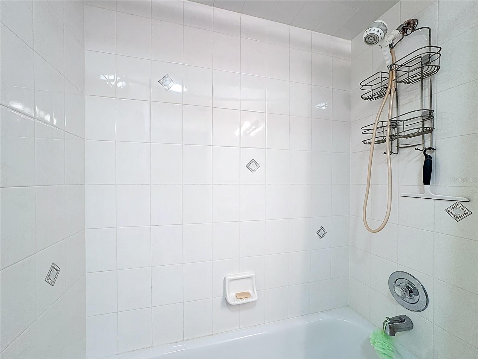 KINGS COVE ADD 05 - Residential