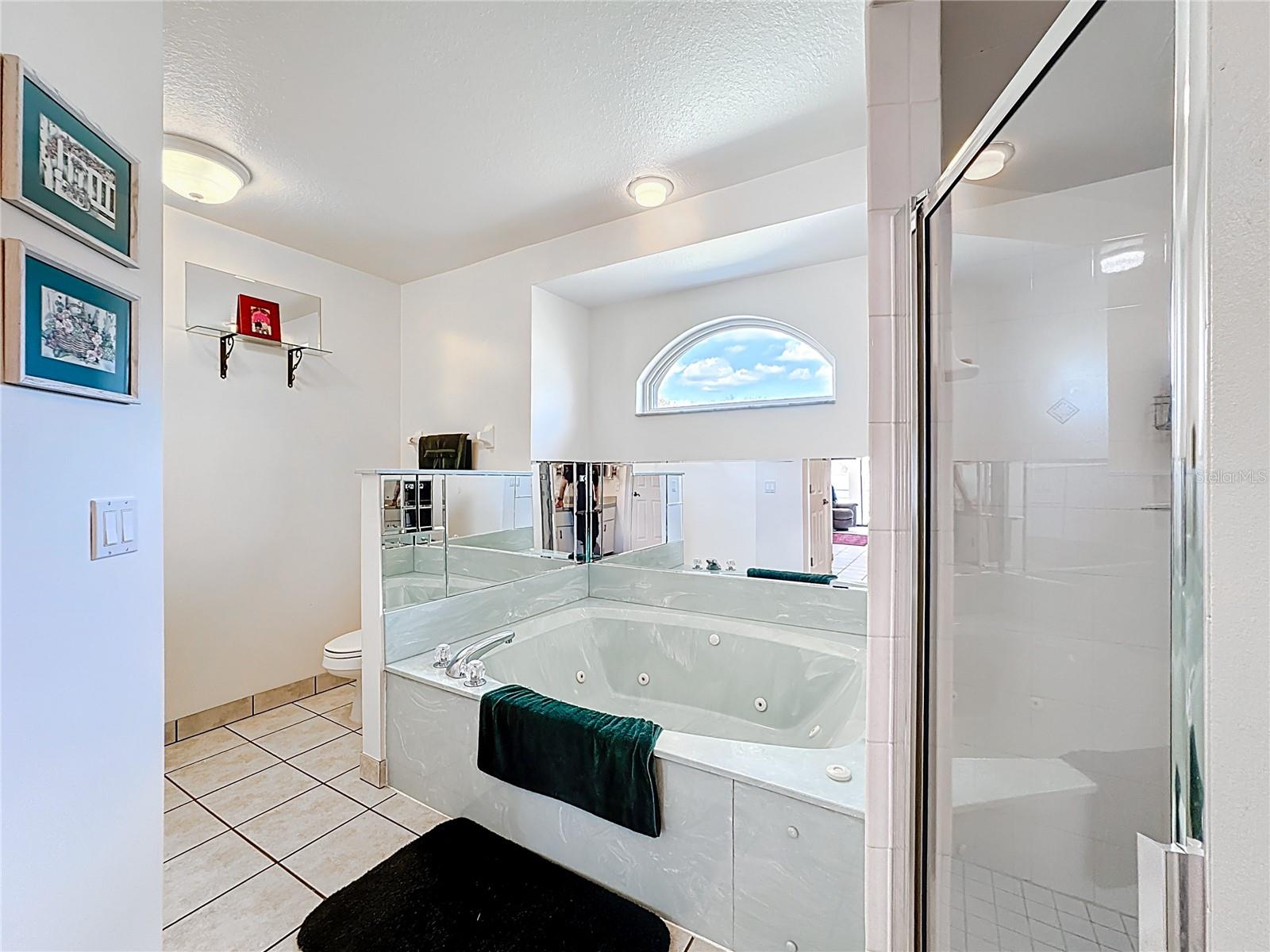 KINGS COVE ADD 05 - Residential