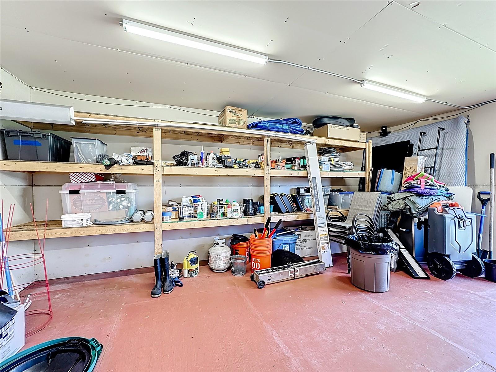 KINGS COVE ADD 05 - Residential