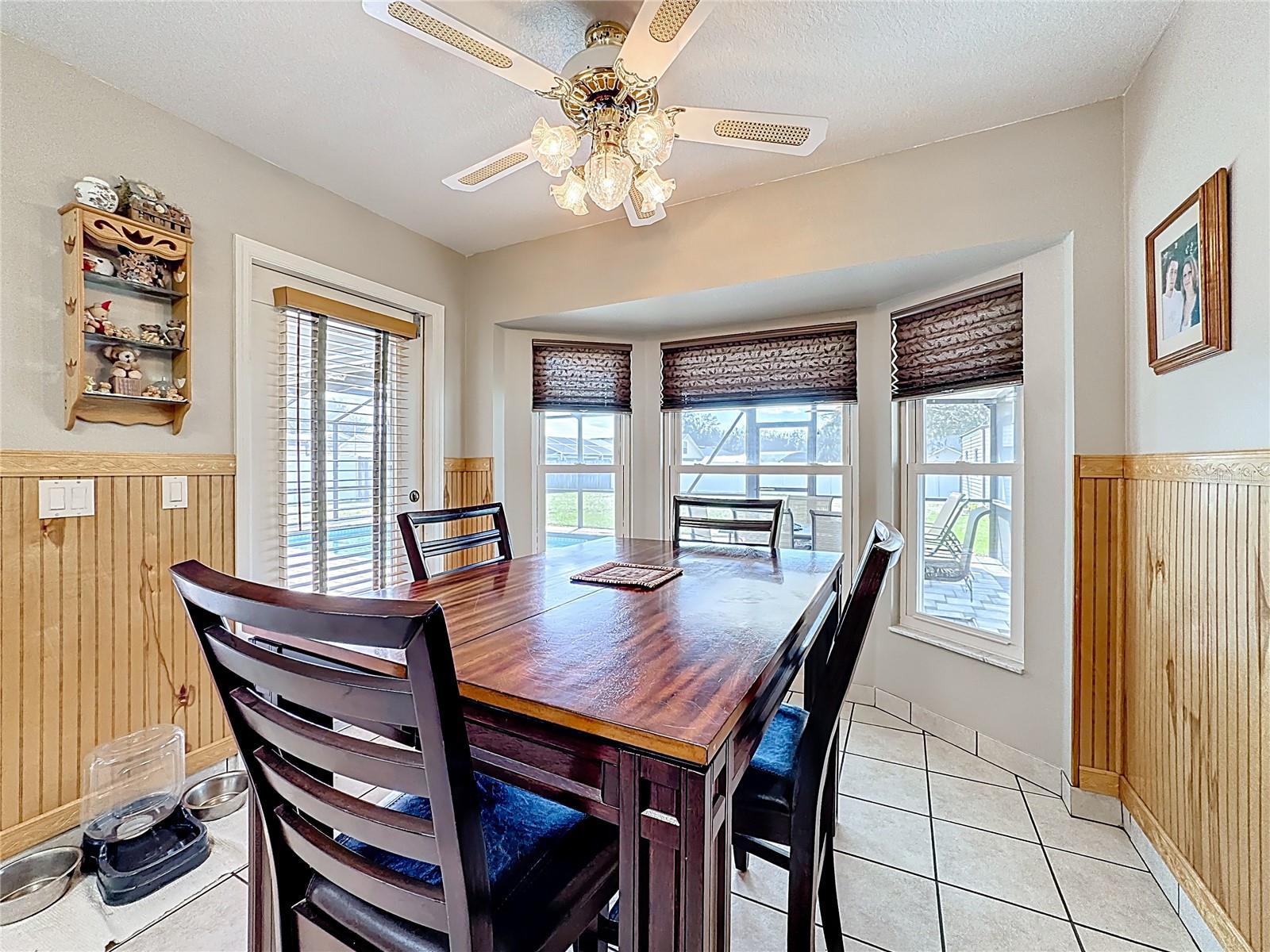 KINGS COVE ADD 05 - Residential