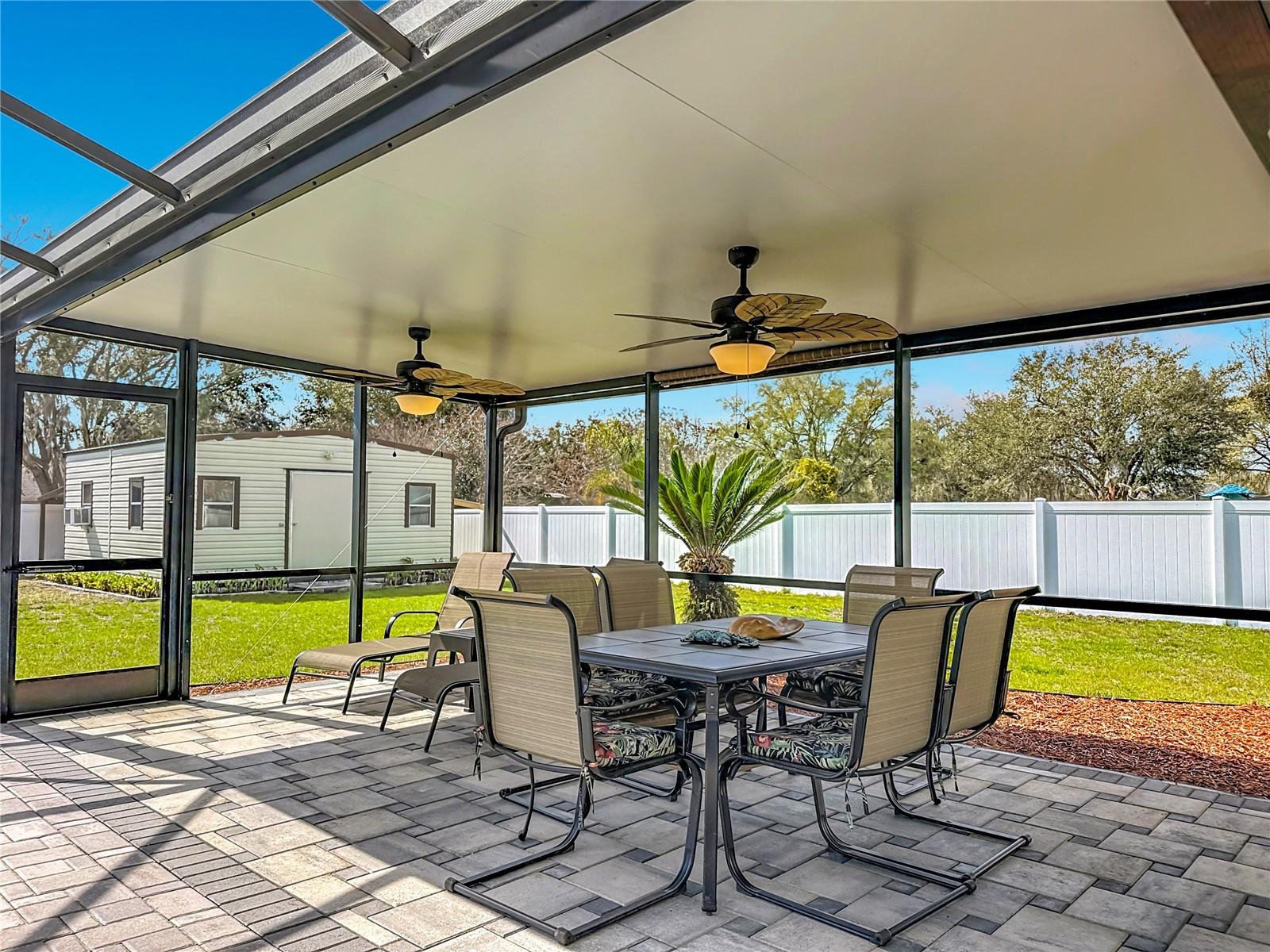 KINGS COVE ADD 05 - Residential