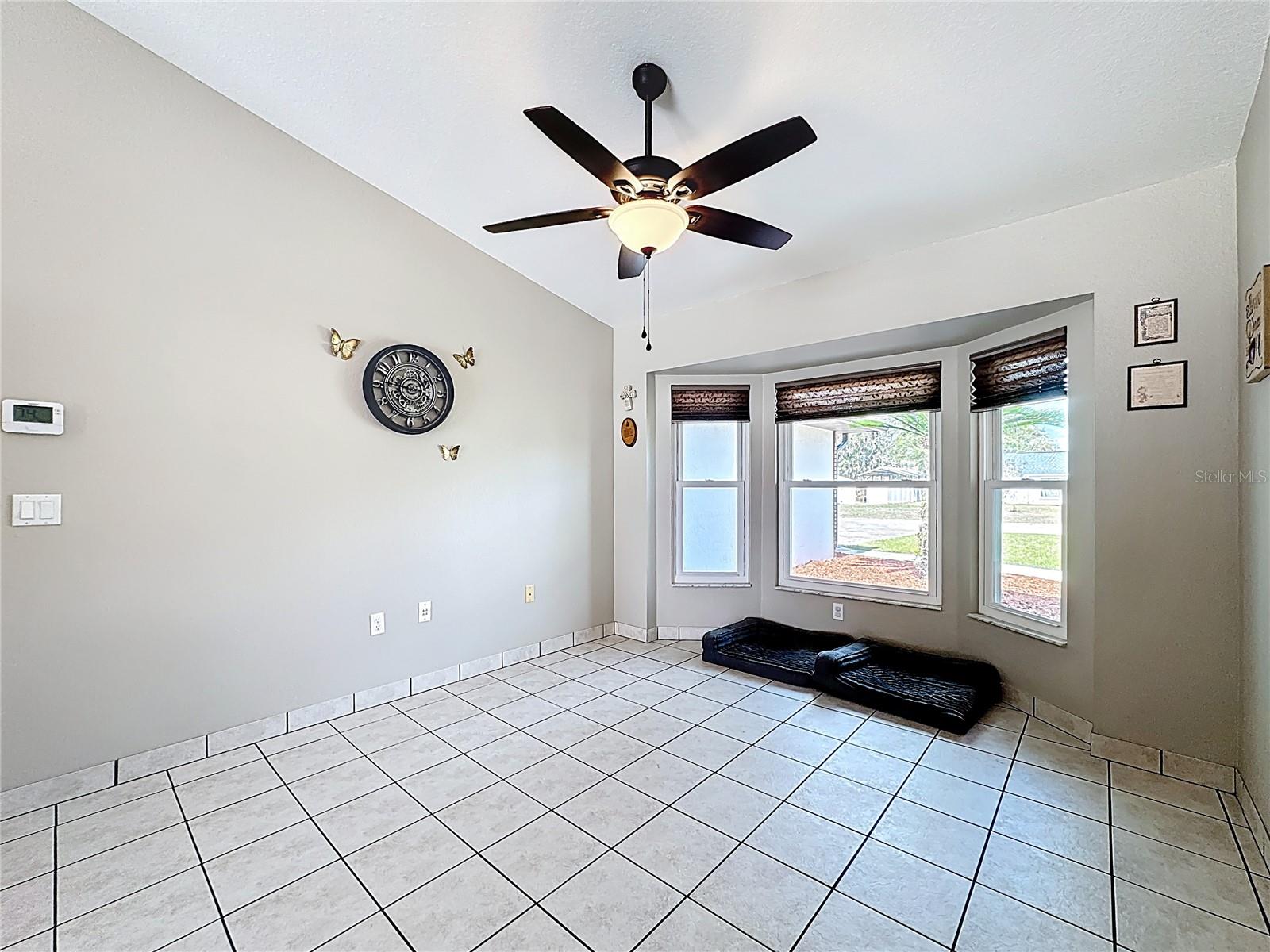 KINGS COVE ADD 05 - Residential