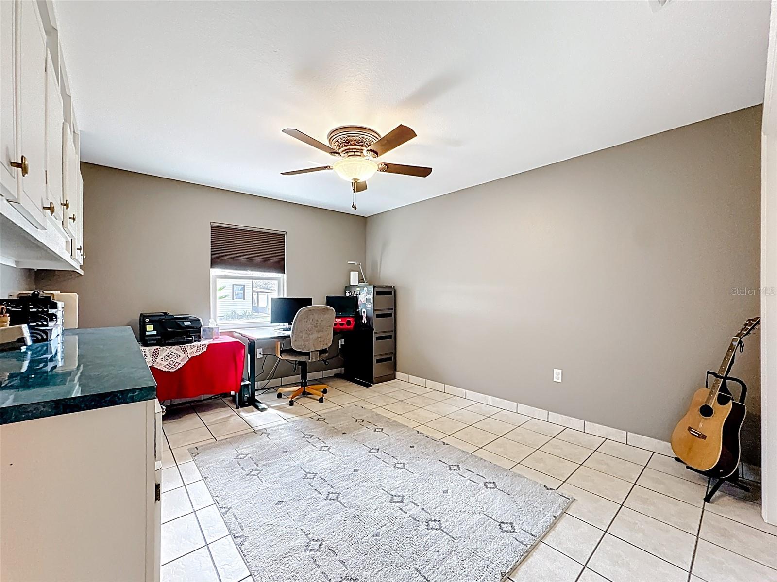 KINGS COVE ADD 05 - Residential