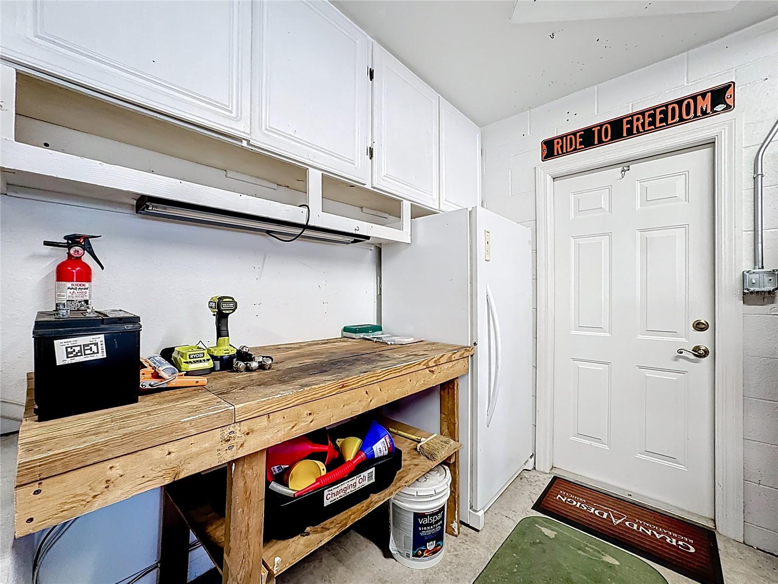 KINGS COVE ADD 05 - Residential