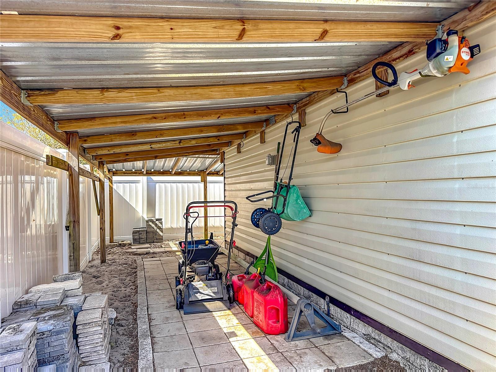 KINGS COVE ADD 05 - Residential