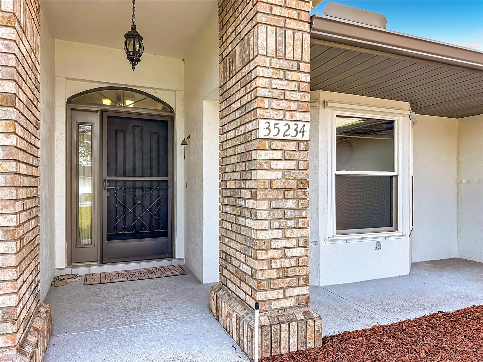 KINGS COVE ADD 05 - Residential