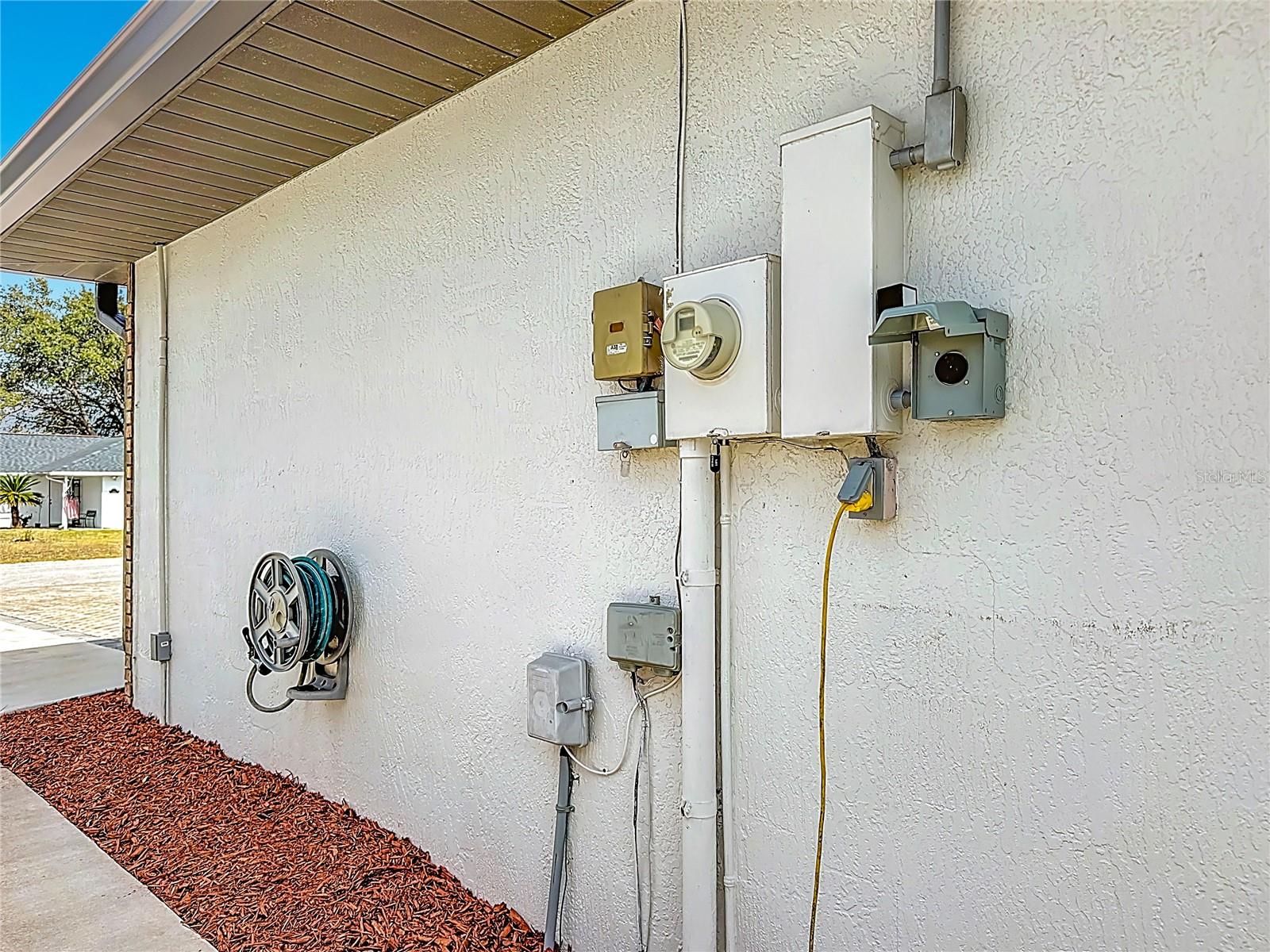 KINGS COVE ADD 05 - Residential