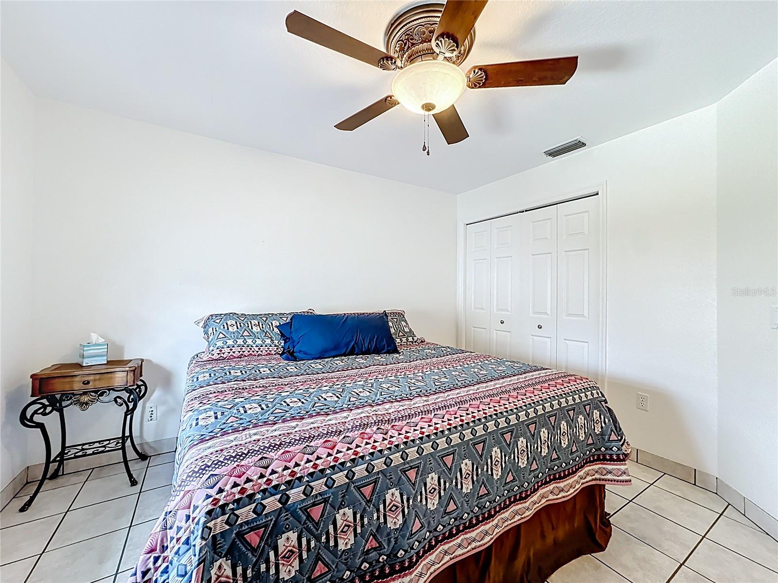 KINGS COVE ADD 05 - Residential