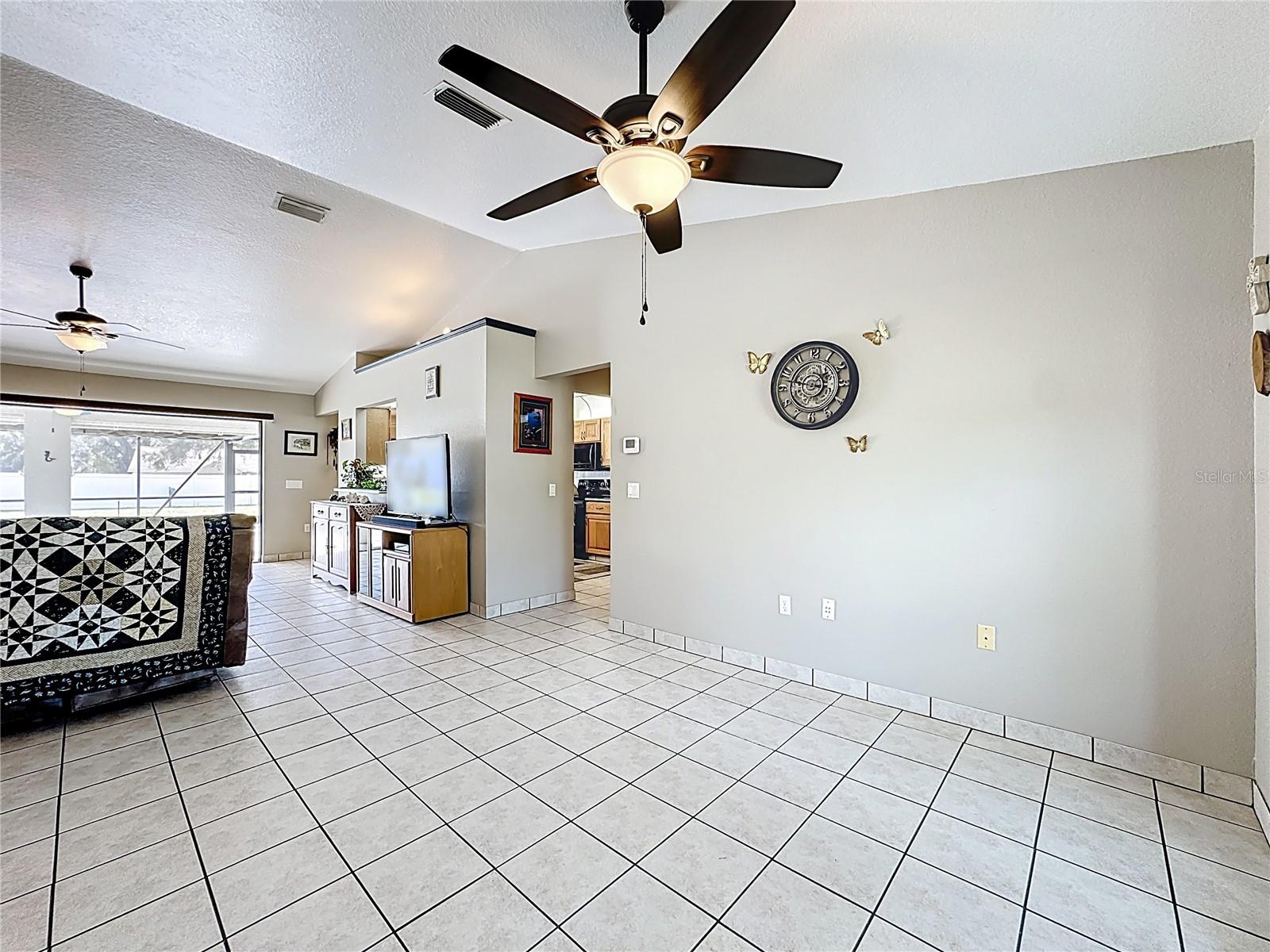 KINGS COVE ADD 05 - Residential