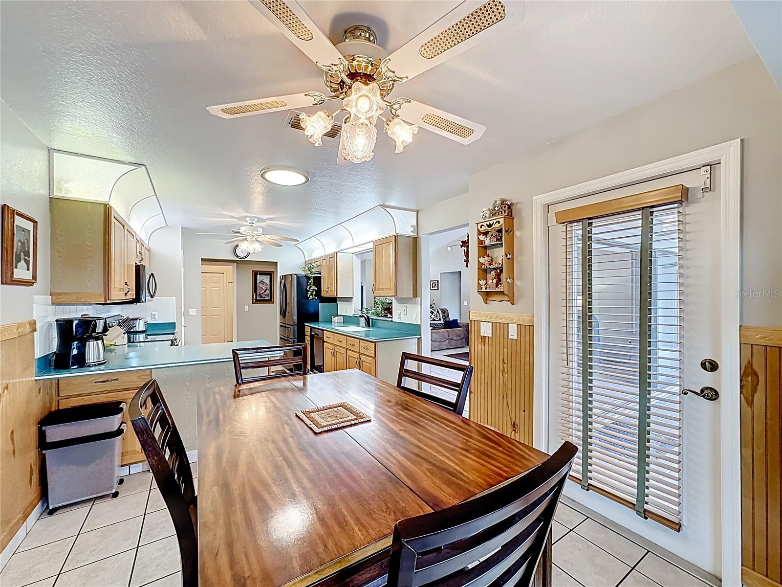 KINGS COVE ADD 05 - Residential