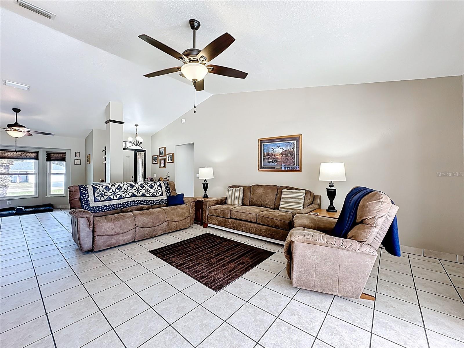 KINGS COVE ADD 05 - Residential