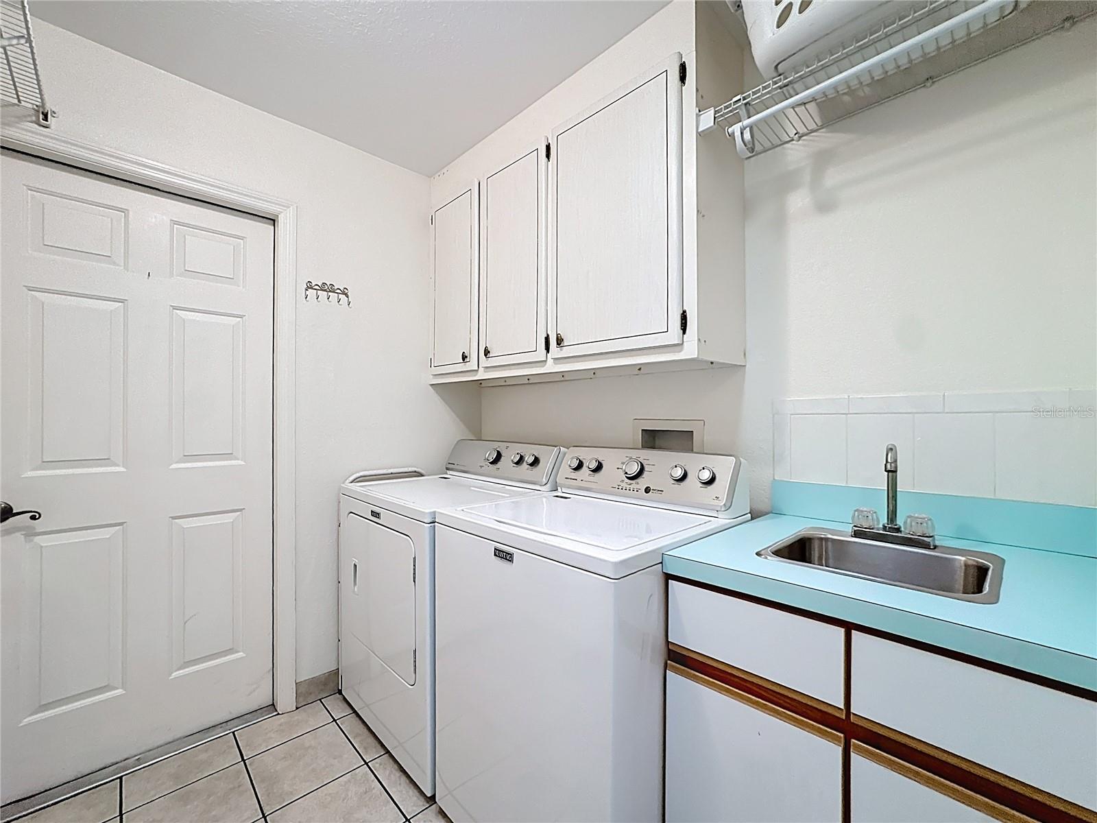 KINGS COVE ADD 05 - Residential