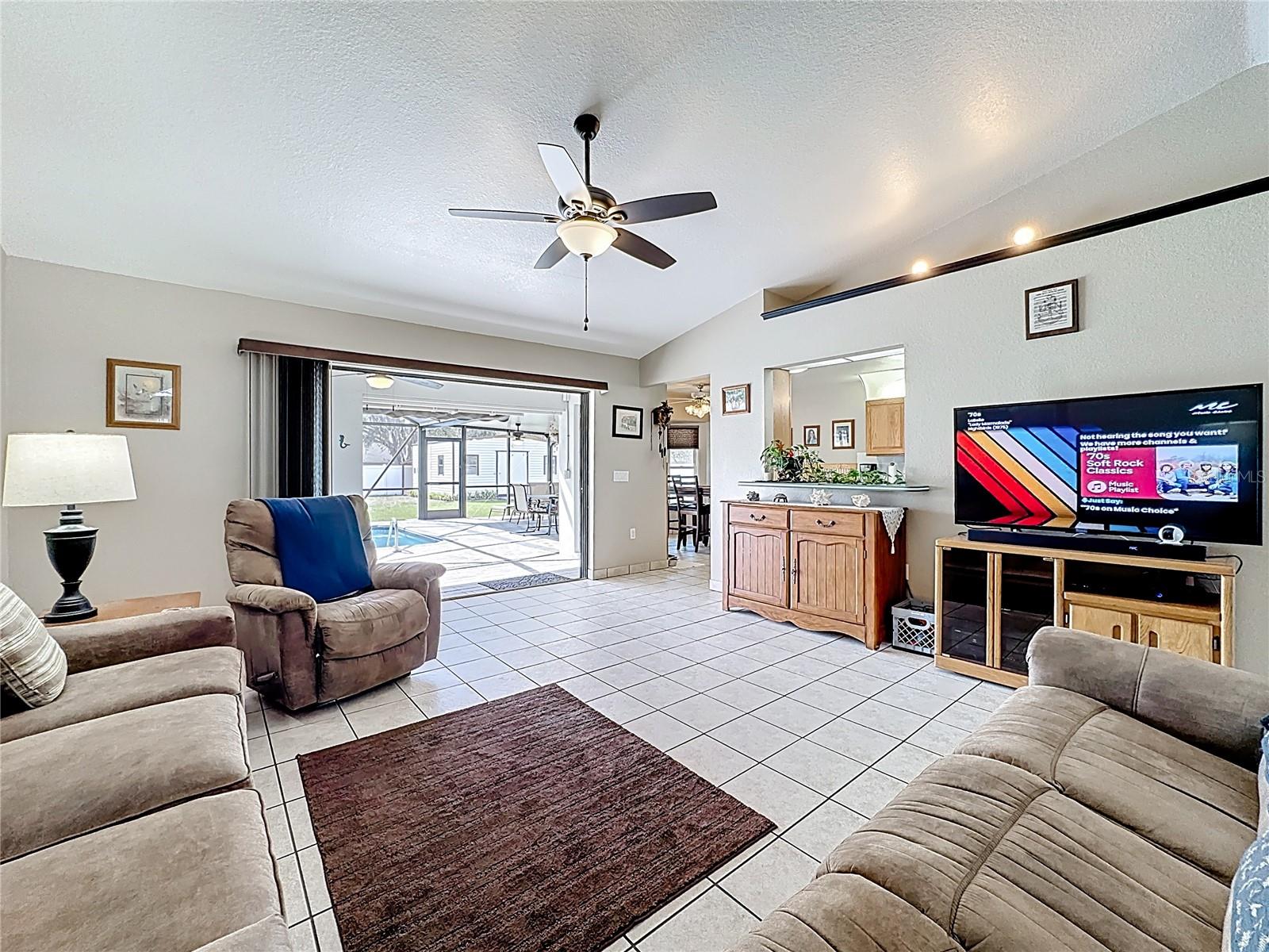 KINGS COVE ADD 05 - Residential