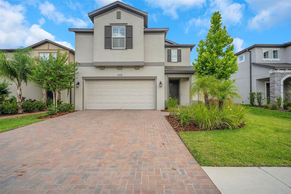 Photo of 19238 Old Spanish Road, Tampa, FL 33647 (MLS # TB8391154)