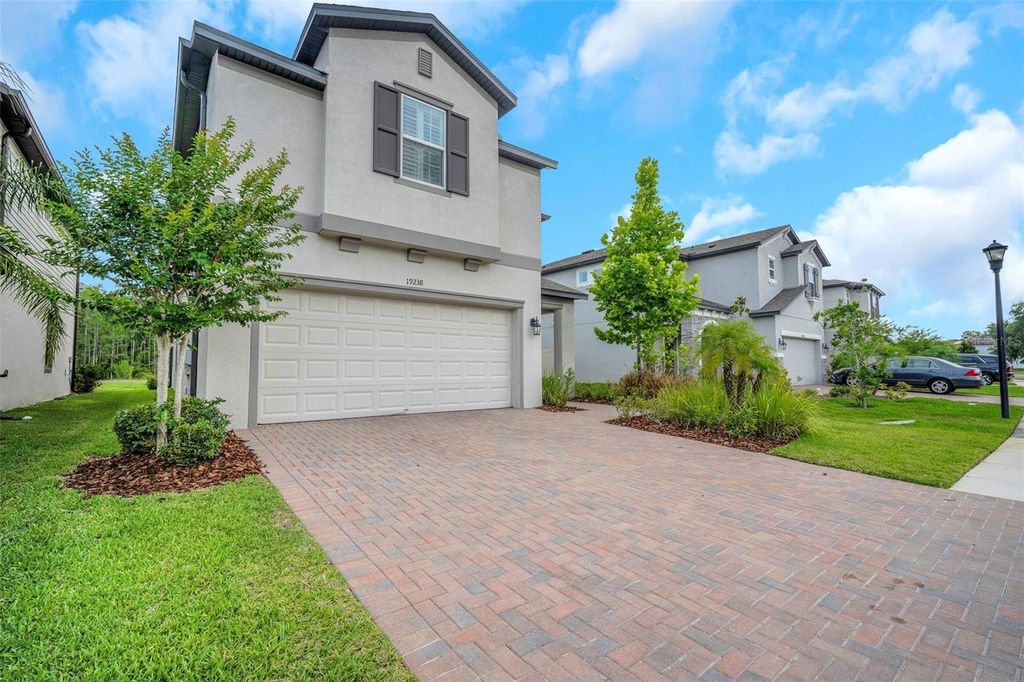 Photo of 19238 Old Spanish Road, Tampa, FL 33647 (MLS # TB8391154)