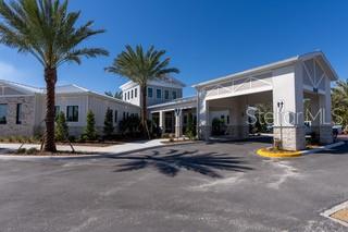 ANGELINE PHASES 1A 1B 1C & 1D PB 87 PG 072 LOT 193 - Residential