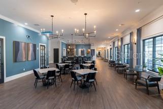 ANGELINE PHASES 1A 1B 1C & 1D PB 87 PG 072 LOT 193 - Residential