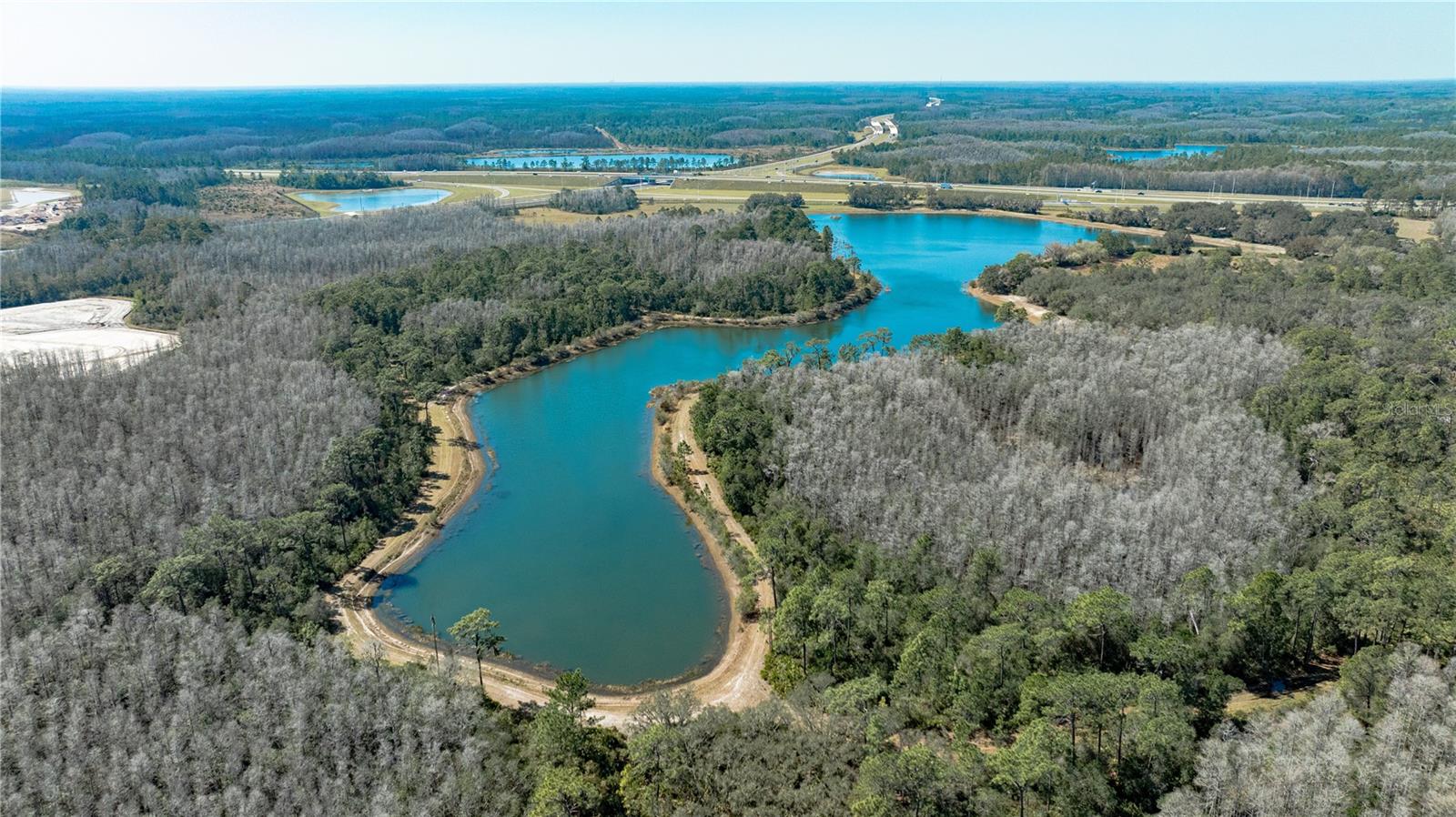 ANGELINE PHASES 1A 1B 1C & 1D PB 87 PG 072 LOT 193 - Residential