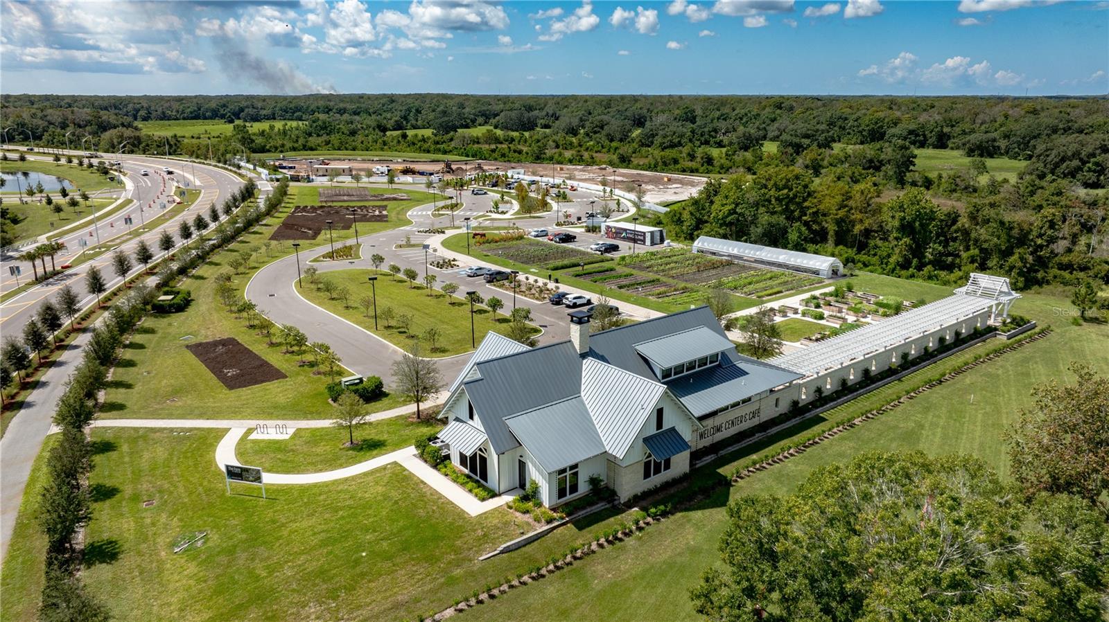 ANGELINE PHASES 1A 1B 1C & 1D PB 87 PG 072 LOT 193 - Residential