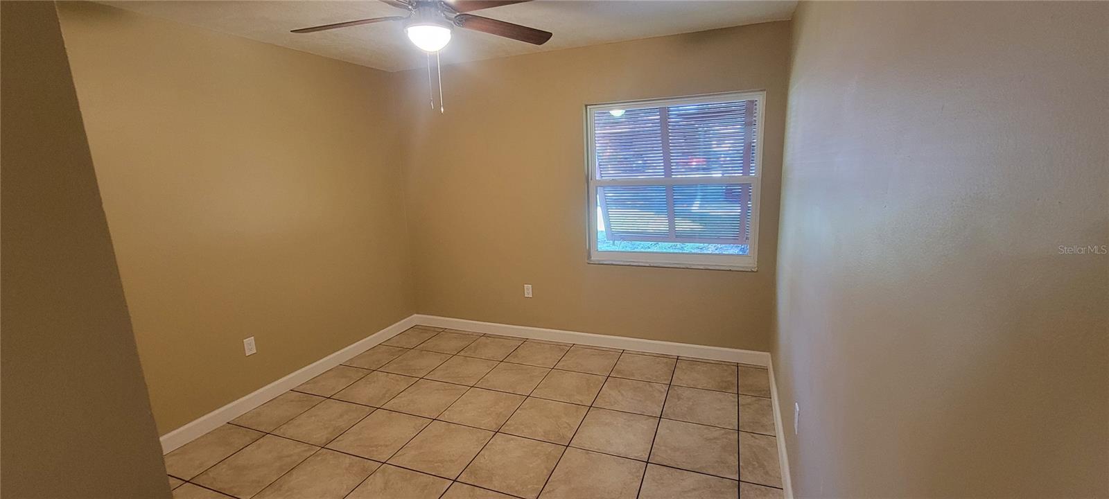 EDGEWATER CONDO APTS - Residential