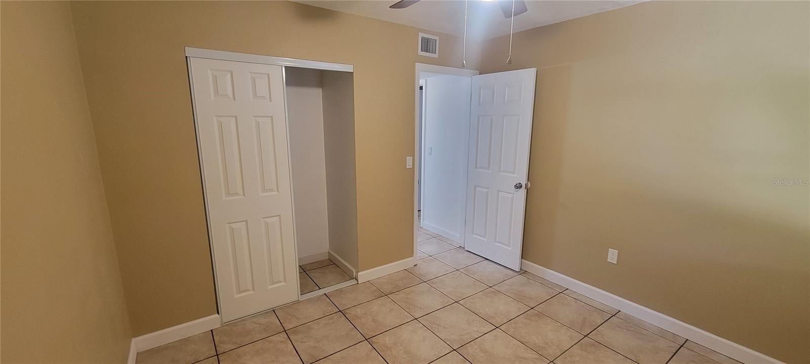 EDGEWATER CONDO APTS - Residential