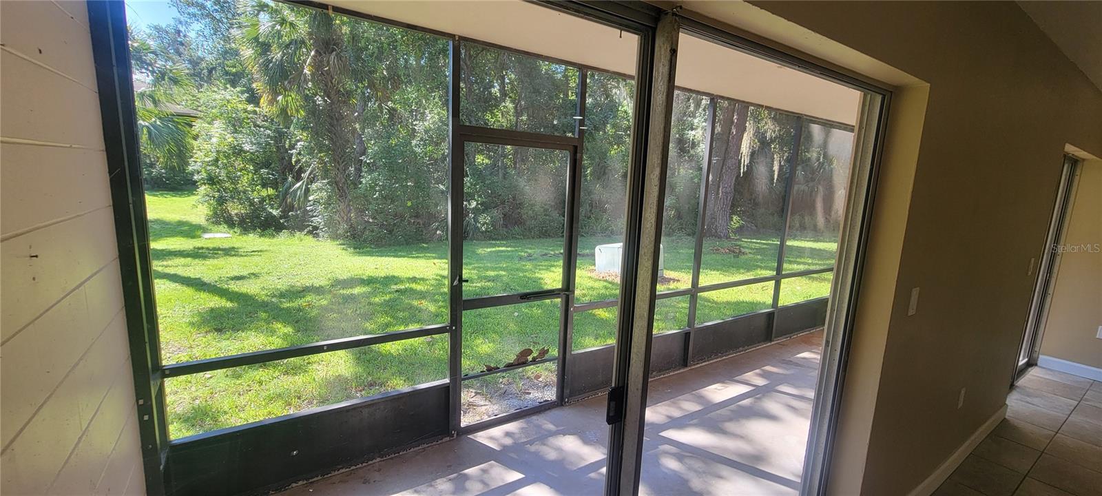EDGEWATER CONDO APTS - Residential