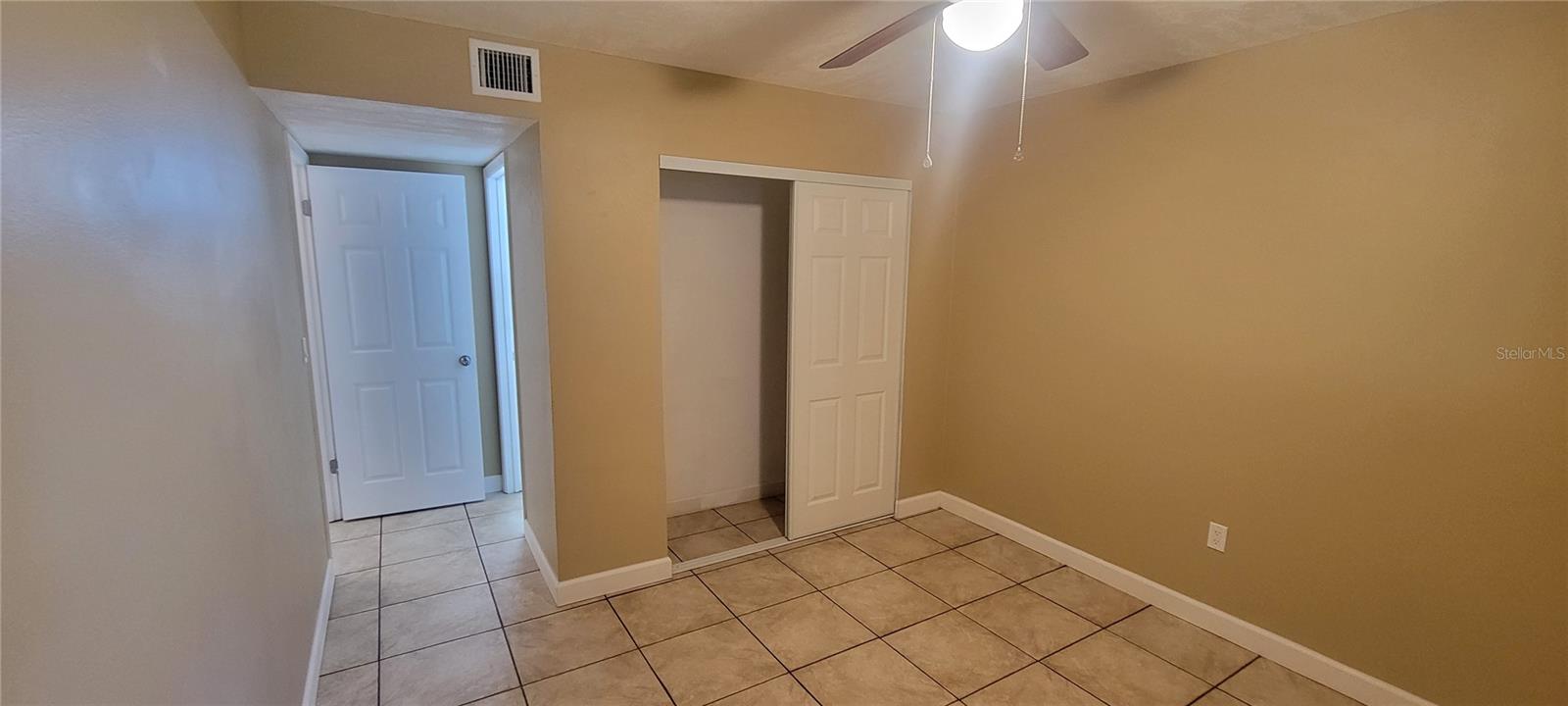 EDGEWATER CONDO APTS - Residential