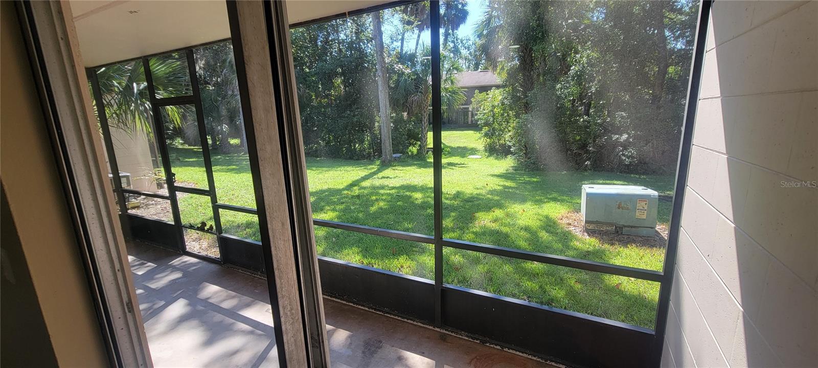 EDGEWATER CONDO APTS - Residential