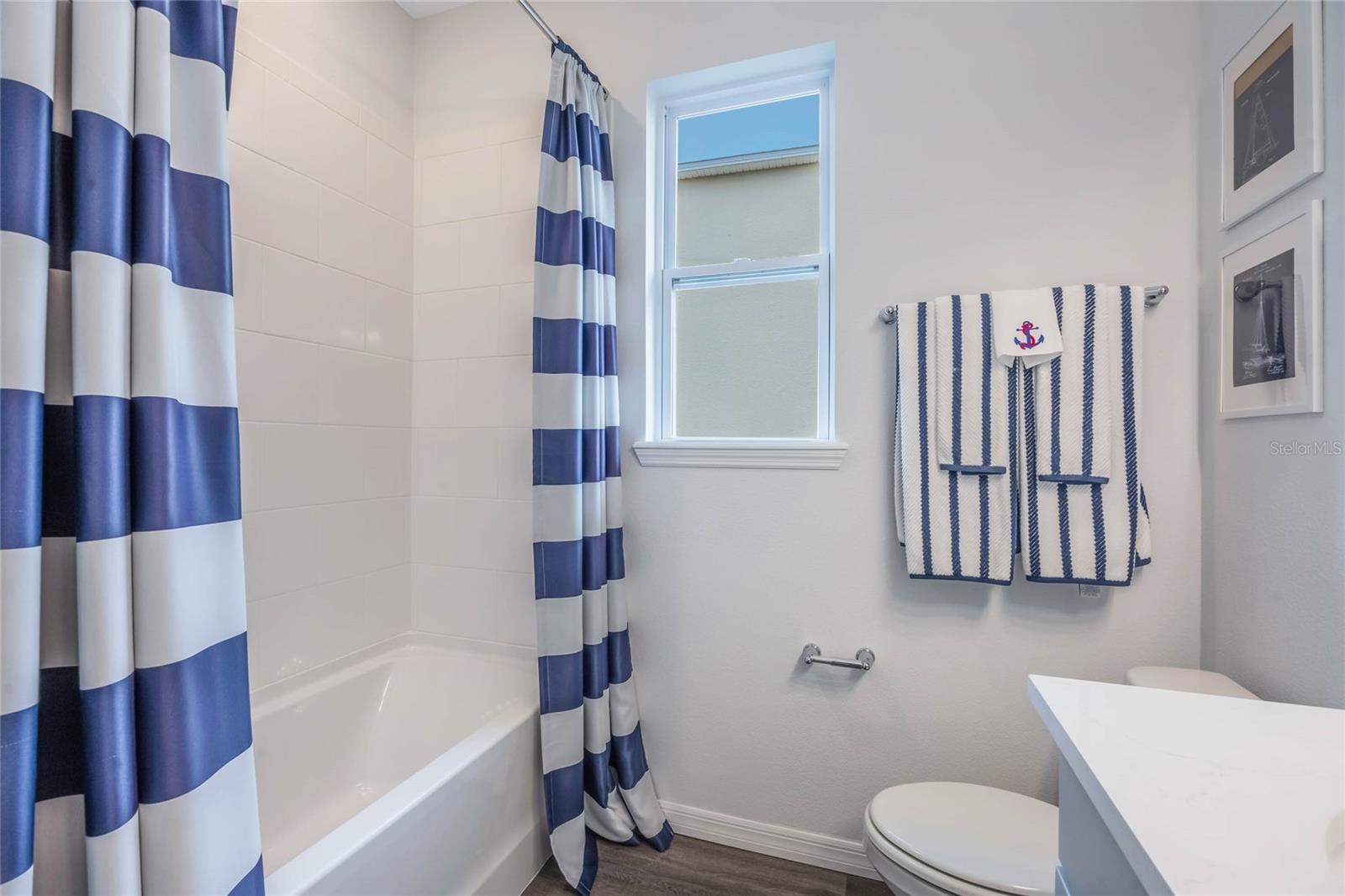 WYNWOOD - Residential