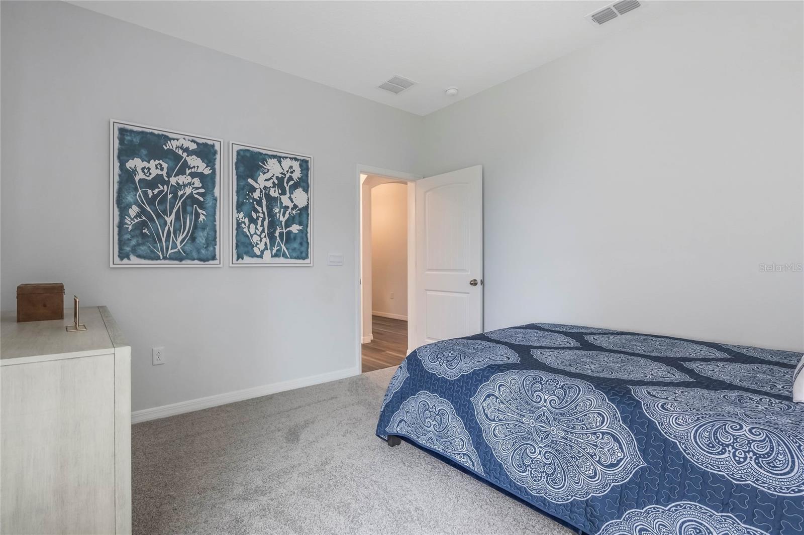 WYNWOOD - Residential