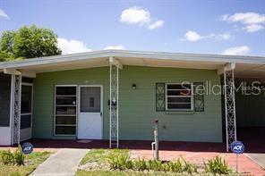 Photo of 1004 George Street, Kissimmee, FL 34741 (MLS # S5158458)