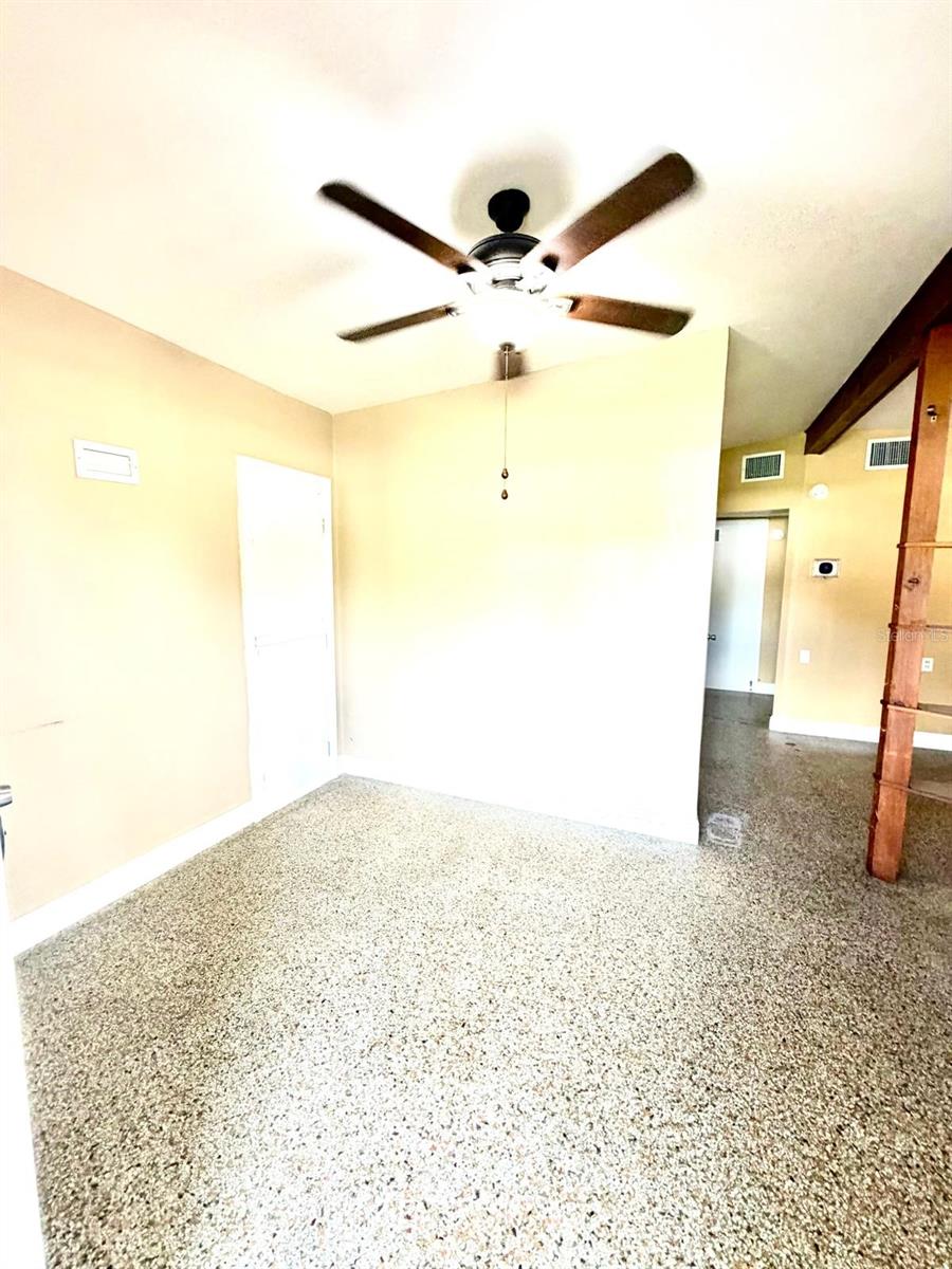Photo of 1004 George Street, Kissimmee, FL 34741 (MLS # S5158458)