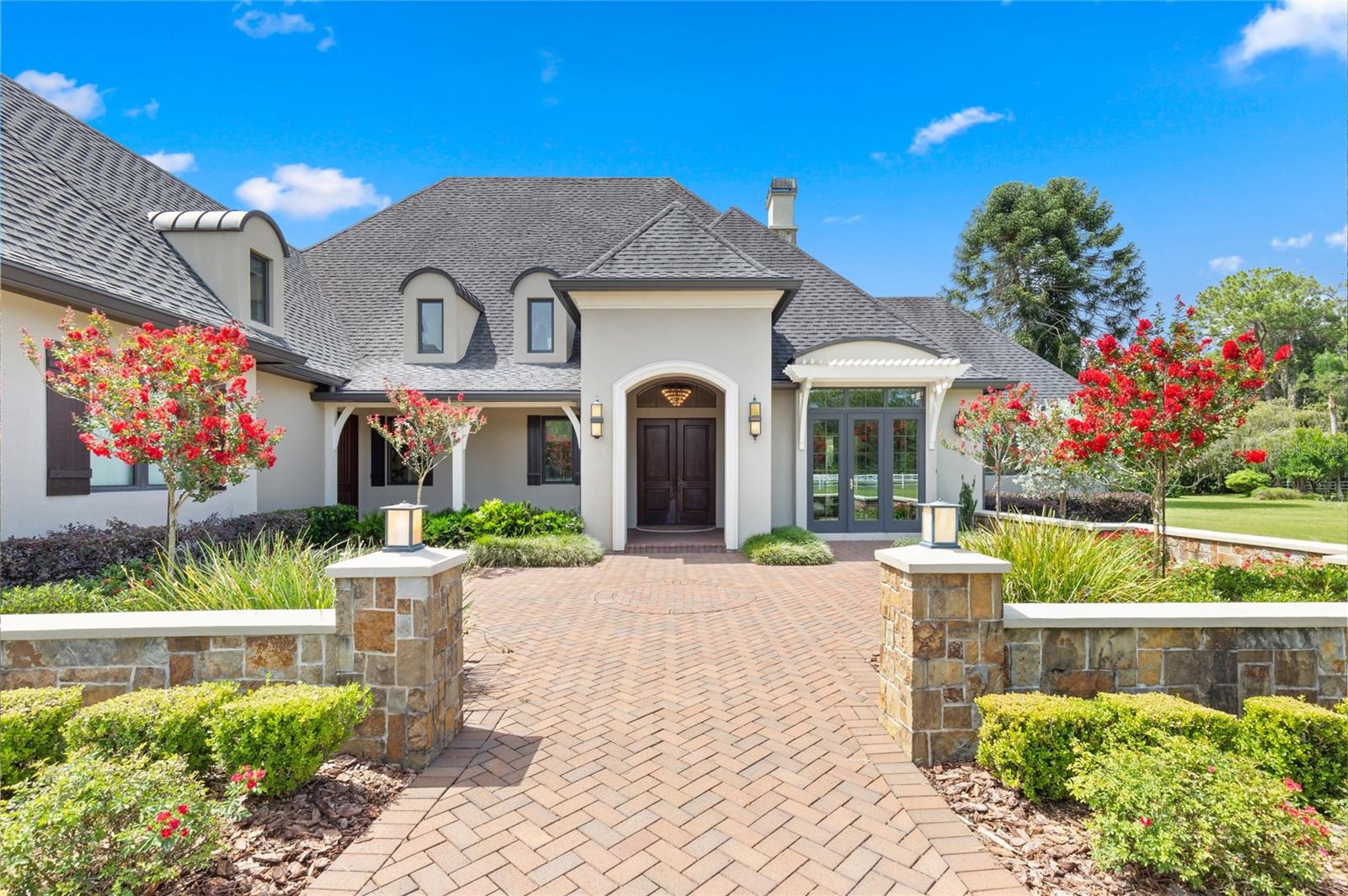 1251 RANCH ROAD