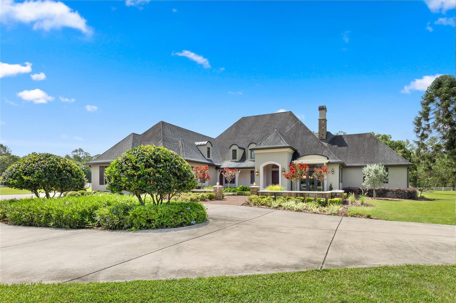 1251 RANCH ROAD