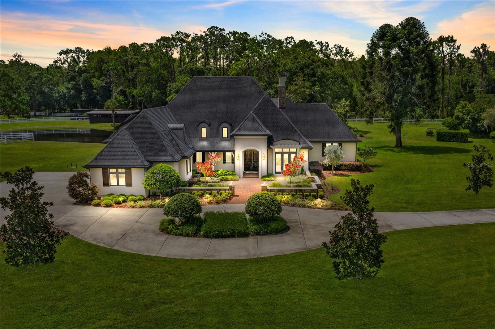 1251 RANCH ROAD
