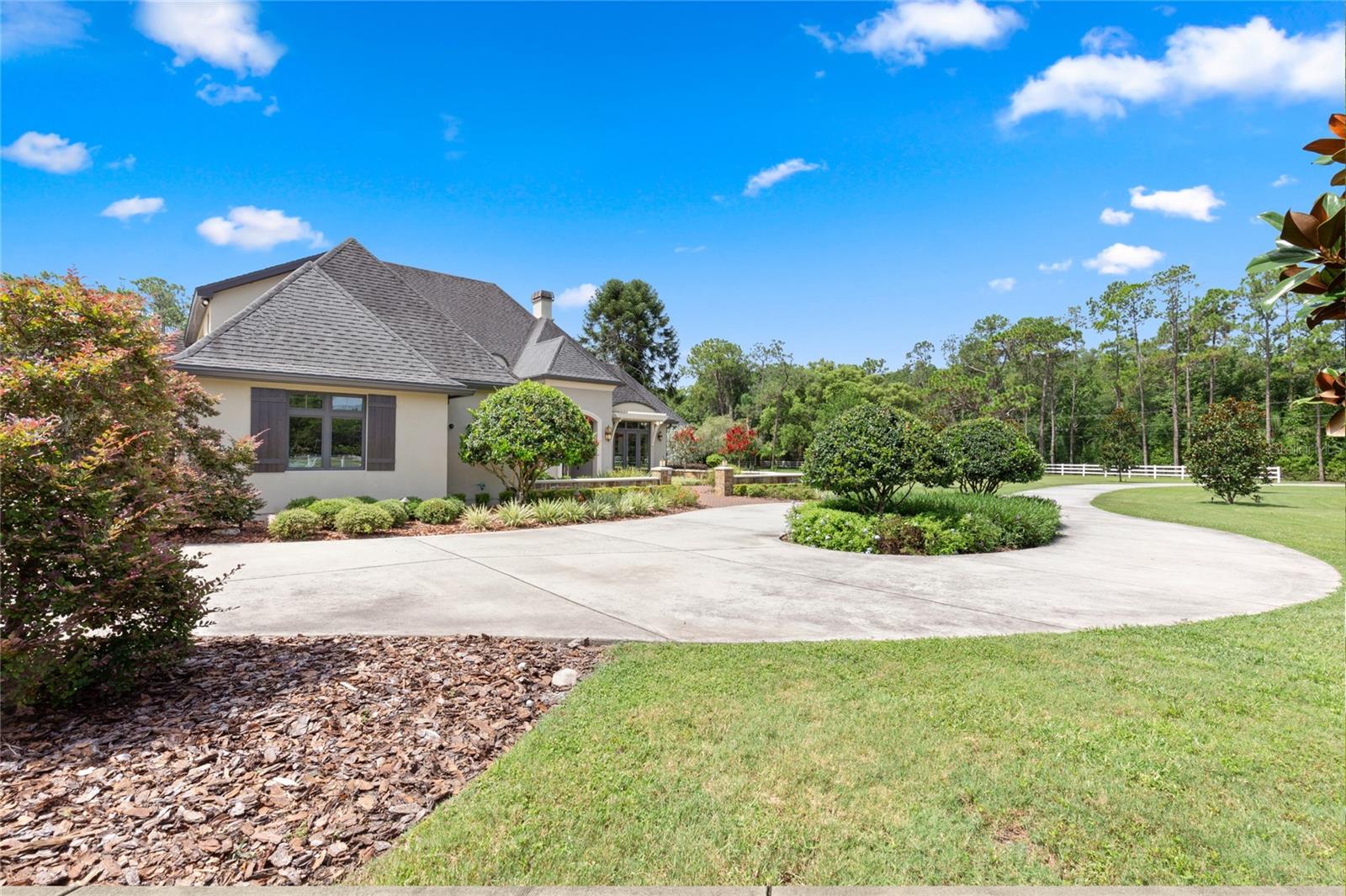 1251 RANCH ROAD
