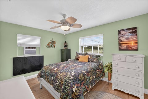 Tiny photo for 28050 Lois Drive, Tavares, FL 32778 (MLS # O6438235)