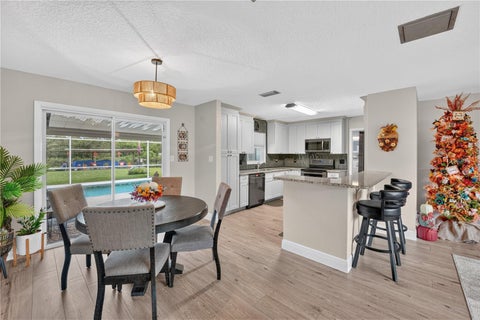 Tiny photo for 28050 Lois Drive, Tavares, FL 32778 (MLS # O6438235)