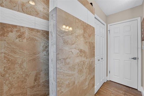 Tiny photo for 28050 Lois Drive, Tavares, FL 32778 (MLS # O6438235)