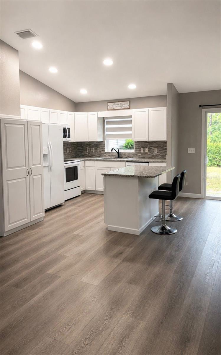 MARION OAKS SOUTH - Residential